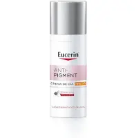 Eucerin Antipigment Ansiktskrem Spf30