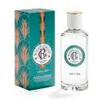 Roger & Gallet Heritage Vetyver 100ml Parfyme