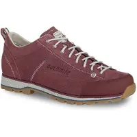 Dolomite Cinquantaquattro Low Evo Treningssko