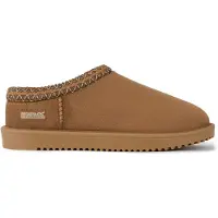 Regatta Risley Mule Wp Treningssko