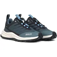 Aigle Trekkix Treningssko