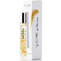 Active by Charlotte Wisdom And Desire 10ml Eau De Parfum