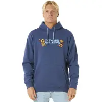 Rip Curl Paradise Hettegenser