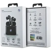 BMW Bmwses20amk Trådløse øretelefoner