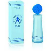 Tous Kids Boy 100ml Eau De Toilette