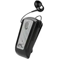 Unico Tws Ep2803 Trådløse øretelefoner