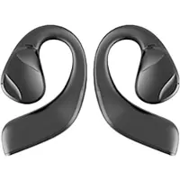 Tribit Opengo Bth99 Trådløse øretelefoner