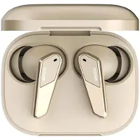 Noise Buds N1 Pro Trådløse øretelefoner