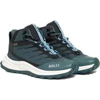 Aigle Nc482 Trekkix Treningssko