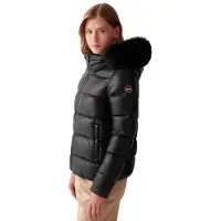 Colmar 2216f-5wg Jakke