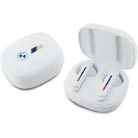 BMW Bmbemiatp20loh Trådløse øretelefoner