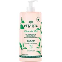 Nuxe Reve 750ml Dusjsåpe