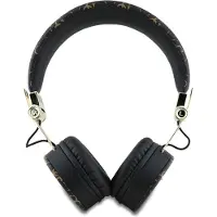 GUESS Gubh70e4ptmk Trådløse øretelefoner