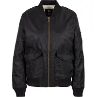 Brandit Sherpa Jakke