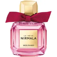 Molinard Nirmala Le Reve 75ml Kölnervann