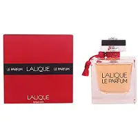 Lalique Vapo 100ml Parfyme