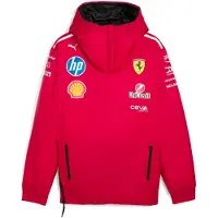 Puma Sf Team Reversible Jakke