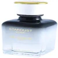 De Gabor Stardust Musk 50ml Parfyme