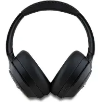 BMW Bmbhkl601mtcak Trådløse øretelefoner