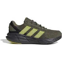 Adidas Astrastar Treningssko