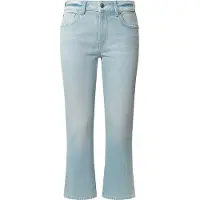 Pepe Jeans Kick Flare Jeans