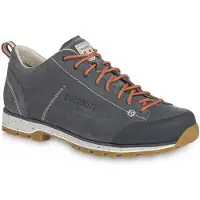 Dolomite Cinquantaquattro Low Evo Treningssko