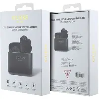 GUESS Gutwssu20alegk Trådløse øretelefoner