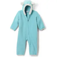 Columbia Tiny Bear Ii Dress