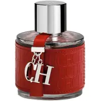 Carolina Herrera Ch 100ml Eau De Toilette