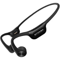 BlitzWolf Bw-bts9 32gb Ipx8 Trådløse øretelefoner