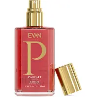EVAN Parfait Pure Care Color Potion Hårkur 65ml