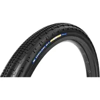 Panaracer Gravelking Sk+ Tubeless 650b X 48 Graveldekk