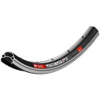 Dt Swiss 535 26´´ 19 Mm Std Vi Felg