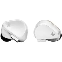 HIFIMAN Svanar øretelefoner