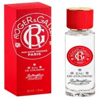 Roger & Gallet Jean Marie Farina 30ml Kölnervann