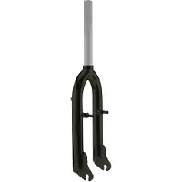 BRN Bmx 25.4 Mm Gaffel