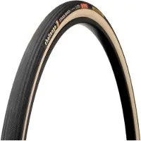Challenge Tubeless 650b X 46 Stiv Graveldekk