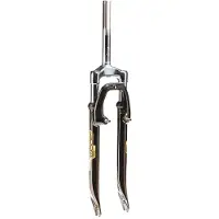 BRN 22 Mm Gaffel