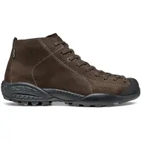 Scarpa Mojito Mid Gtx Støvler