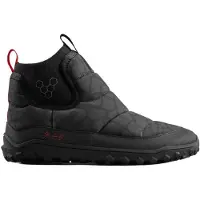 Vivobarefoot Explorer Mid Jjf Barefoot Treningssko