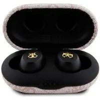 GUESS Gutwsp4egp Trådløse øretelefoner