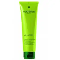 Rene Furterer Volumea Balsam 150ml