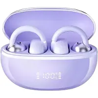 Haylou Airfree Trådløse øretelefoner