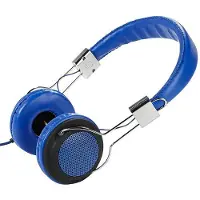 Vivanco Col400 øretelefoner