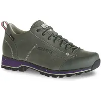 Dolomite Cinquantaquattro Low Fg Evo Goretex Sko
