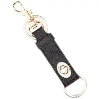 GUESS Rw1570p3301 Nøkkelring