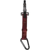 Oakley Apparel Wanderlust Nøkkelring