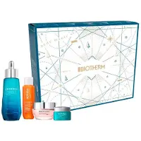 Biotherm Livs Plankton Elixir Bioserum