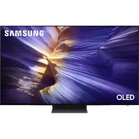 Samsung TV QE48S90FAEXXH 2025 modell
