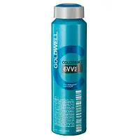 Goldwell Colorance 6vv Semipermanent Hårfarge 120ml